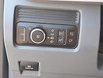 New 2026 Ford F-350 XLT Super Cab 4WD SRW Pickup for sale #264016 - photo 19