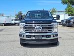 New 2026 Ford F-350 XLT Super Cab 4WD SRW Pickup for sale #264016 - photo 3