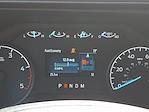 New 2026 Ford F-350 XLT Super Cab 4WD SRW Pickup for sale #264016 - photo 21