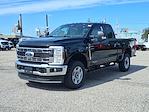 New 2026 Ford F-350 XLT Super Cab 4WD SRW Pickup for sale #264016 - photo 4