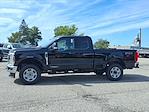 New 2026 Ford F-350 XLT Super Cab 4WD SRW Pickup for sale #264016 - photo 5