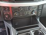 New 2026 Ford F-350 XLT Super Cab 4WD SRW Pickup for sale #264016 - photo 7
