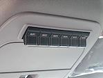 New 2026 Ford F-350 XLT Super Cab 4WD SRW Pickup for sale #264016 - photo 9