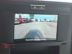 New 2026 Ford F-350 XLT Super Cab 4WD SRW Pickup for sale #264016 - photo 10