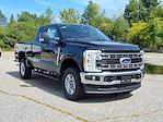New 2026 Ford F-250 XLT Super Cab 4WD Pickup for sale #264017 - photo 1