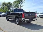 New 2026 Ford F-250 XLT Super Cab 4WD Pickup for sale #264017 - photo 11