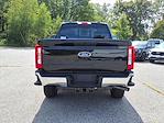 New 2026 Ford F-250 XLT Super Cab 4WD Pickup for sale #264017 - photo 12