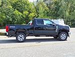 New 2026 Ford F-250 XLT Super Cab 4WD Pickup for sale #264017 - photo 13