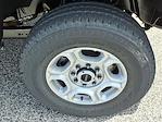 New 2026 Ford F-250 XLT Super Cab 4WD Pickup for sale #264017 - photo 14