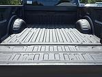 New 2026 Ford F-250 XLT Super Cab 4WD Pickup for sale #264017 - photo 15