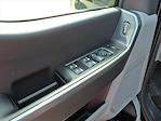 New 2026 Ford F-250 XLT Super Cab 4WD Pickup for sale #264017 - photo 16