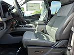 New 2026 Ford F-250 XLT Super Cab 4WD Pickup for sale #264017 - photo 17