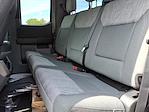 New 2026 Ford F-250 XLT Super Cab 4WD Pickup for sale #264017 - photo 18