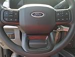 New 2026 Ford F-250 XLT Super Cab 4WD Pickup for sale #264017 - photo 20