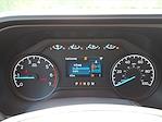 New 2026 Ford F-250 XLT Super Cab 4WD Pickup for sale #264017 - photo 21