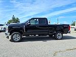 New 2026 Ford F-250 XLT Super Cab 4WD Pickup for sale #264017 - photo 5