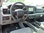 New 2026 Ford F-250 XLT Super Cab 4WD Pickup for sale #264017 - photo 6