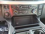 New 2026 Ford F-250 XLT Super Cab 4WD Pickup for sale #264017 - photo 7