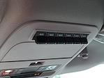 New 2026 Ford F-250 XLT Super Cab 4WD Pickup for sale #264017 - photo 9