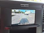 New 2026 Ford F-250 XLT Super Cab 4WD Pickup for sale #264017 - photo 10