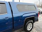 2018 GMC Sierra 1500 Double Cab 4WD Pickup for sale #264017A - photo 10
