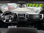 2018 GMC Sierra 1500 Double Cab 4WD Pickup for sale #264017A - photo 14