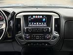 2018 GMC Sierra 1500 Double Cab 4WD Pickup for sale #264017A - photo 15