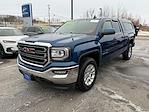 2018 GMC Sierra 1500 Double Cab 4WD Pickup for sale #264017A - photo 3