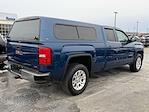 2018 GMC Sierra 1500 Double Cab 4WD Pickup for sale #264017A - photo 8