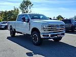 2026 Ford F-250 Crew Cab 4WD Pickup for sale #264019 - photo 1
