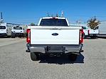 2026 Ford F-250 Crew Cab 4WD Pickup for sale #264019 - photo 11