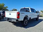 2026 Ford F-250 Crew Cab 4WD Pickup for sale #264019 - photo 2