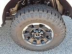 2026 Ford F-250 Crew Cab 4WD Pickup for sale #264019 - photo 13