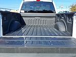 2026 Ford F-250 Crew Cab 4WD Pickup for sale #264019 - photo 14