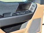 2026 Ford F-250 Crew Cab 4WD Pickup for sale #264019 - photo 15