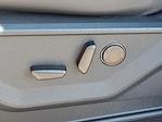 2026 Ford F-250 Crew Cab 4WD Pickup for sale #264019 - photo 16