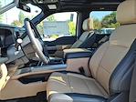 2026 Ford F-250 Crew Cab 4WD Pickup for sale #264019 - photo 17