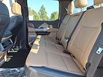 2026 Ford F-250 Crew Cab 4WD Pickup for sale #264019 - photo 18