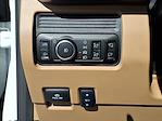 2026 Ford F-250 Crew Cab 4WD Pickup for sale #264019 - photo 19