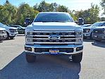 2026 Ford F-250 Crew Cab 4WD Pickup for sale #264019 - photo 3