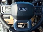 2026 Ford F-250 Crew Cab 4WD Pickup for sale #264019 - photo 20