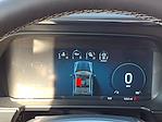2026 Ford F-250 Crew Cab 4WD Pickup for sale #264019 - photo 22