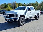2026 Ford F-250 Crew Cab 4WD Pickup for sale #264019 - photo 4
