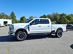 2026 Ford F-250 Crew Cab 4WD Pickup for sale #264019 - photo 5