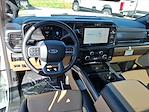 2026 Ford F-250 Crew Cab 4WD Pickup for sale #264019 - photo 6