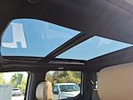 2026 Ford F-250 Crew Cab 4WD Pickup for sale #264019 - photo 7