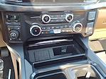 2026 Ford F-250 Crew Cab 4WD Pickup for sale #264019 - photo 8