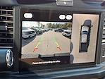 2026 Ford F-250 Crew Cab 4WD Pickup for sale #264019 - photo 9