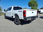 2026 Ford F-250 Crew Cab 4WD Pickup for sale #264019 - photo 10