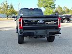 New 2026 Ford F-350 Super Cab 4WD SRW Pickup for sale #264021 - photo 11